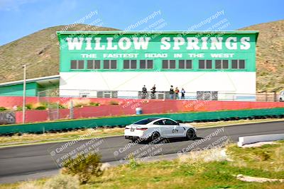 media/Feb-24-2024-Speed Ventures (Sat) [[3a91d549f3]]/Green/Session 3/Turn 4/